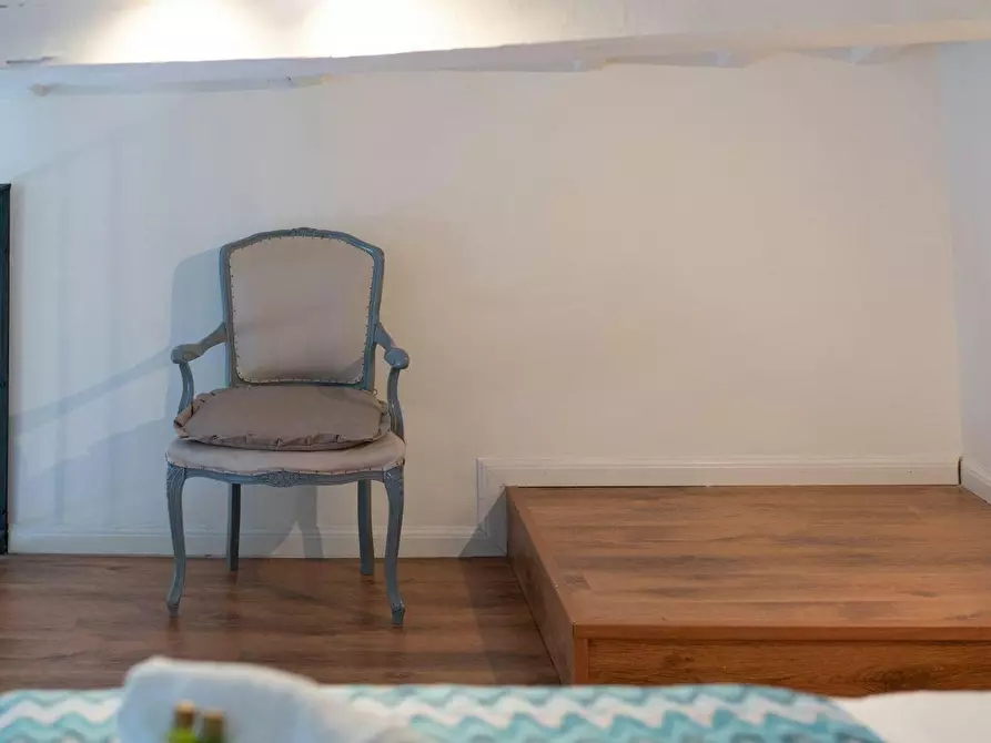 Immagine 6 di Appartamento in affitto  in Via di Mezzo a Firenze