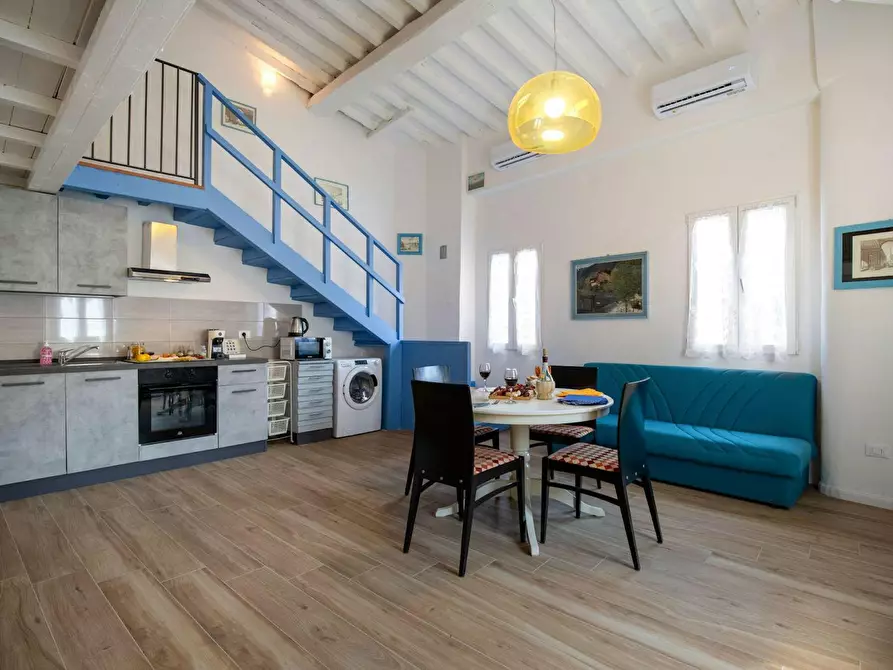 Immagine 9 di Appartamento in affitto  in Via di Mezzo a Firenze