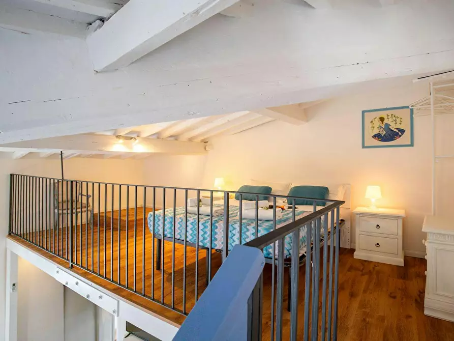 Immagine 2 di Appartamento in affitto  in Via di Mezzo a Firenze