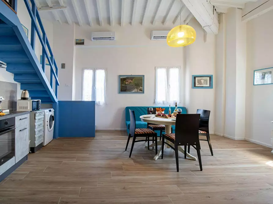 Immagine 8 di Appartamento in affitto  in Via di Mezzo a Firenze