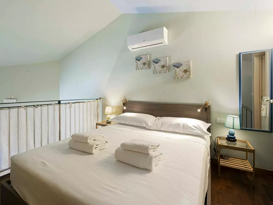 Immagine 7 di Appartamento in affitto  in Via del Romito a Firenze