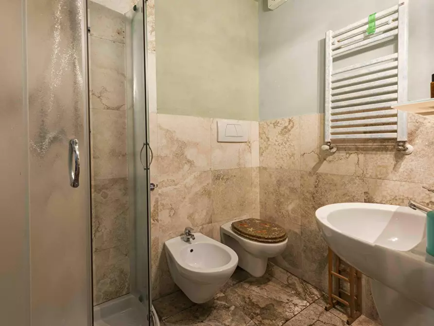 Immagine 8 di Appartamento in affitto  in Via del Romito a Firenze