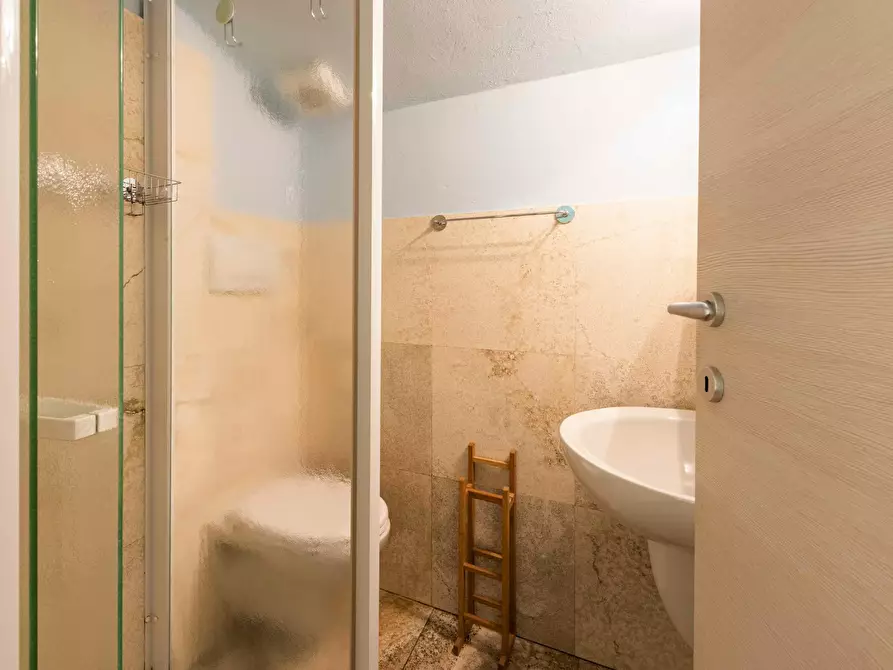 Immagine 10 di Appartamento in affitto  in Via del Romito a Firenze