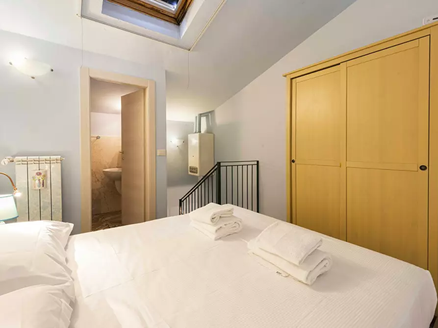 Immagine 6 di Appartamento in affitto  in Via del Romito a Firenze