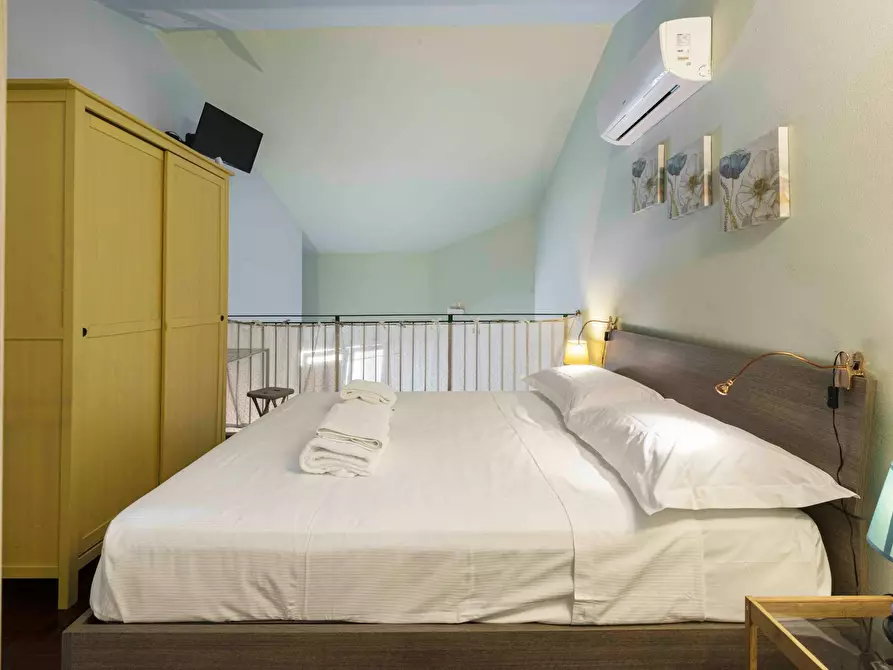 Immagine 5 di Appartamento in affitto  in Via del Romito a Firenze