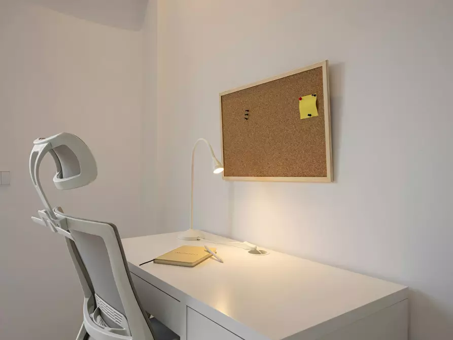 Immagine 7 di Camera in affitto  in Carrer del Doctor Josep Juan Dómine a Valencia