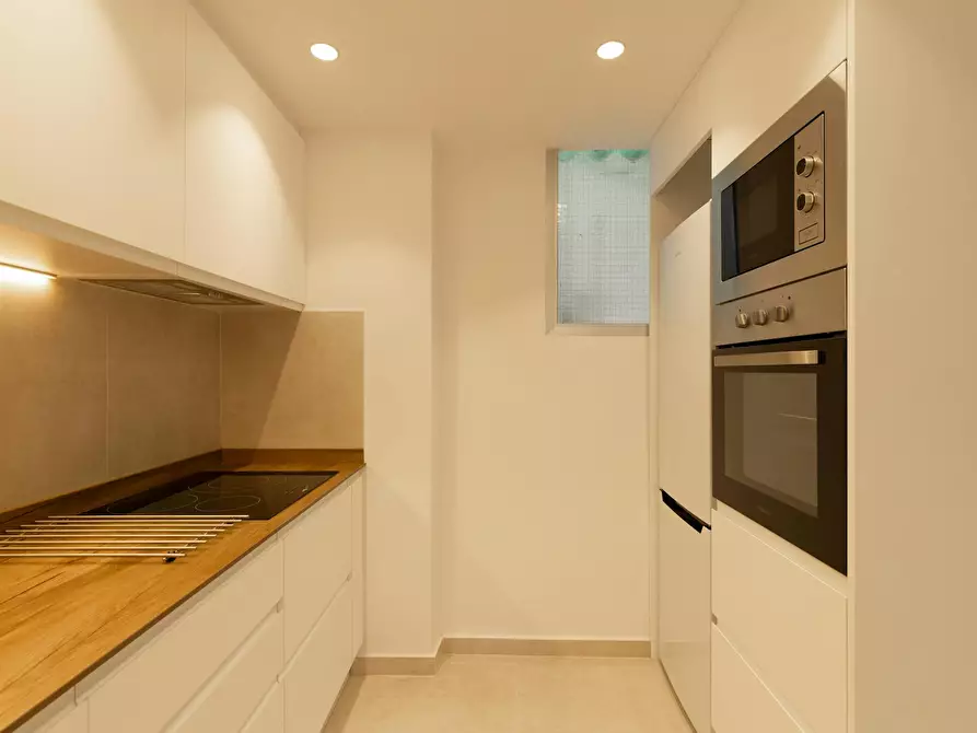 Immagine 3 di Camera in affitto  in Carrer del Doctor Josep Juan Dómine a Valencia