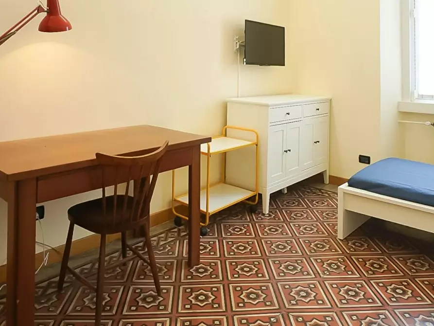 Immagine 6 di Appartamento in affitto  in Via Trebbia a Milano