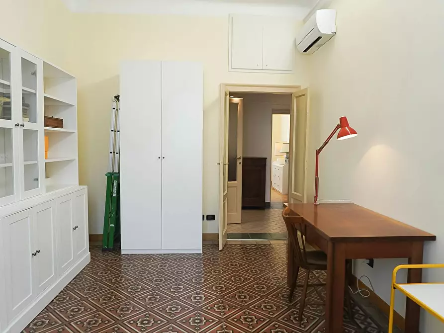 Immagine 9 di Appartamento in affitto  in Via Trebbia a Milano