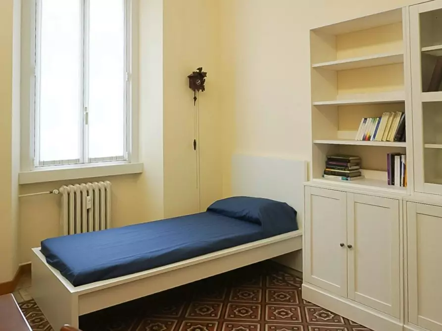 Immagine 8 di Appartamento in affitto  in Via Trebbia a Milano