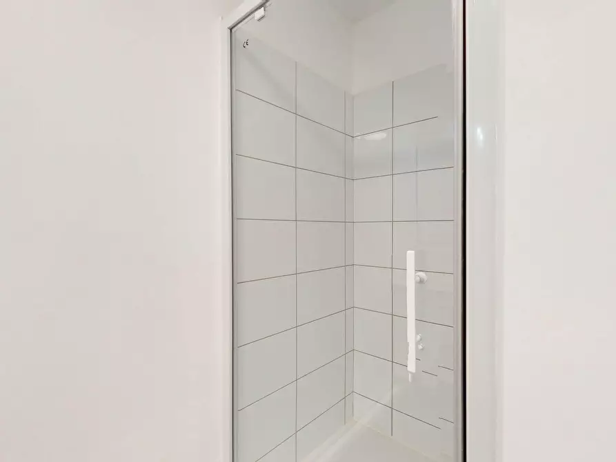 Immagine 5 di Camera in affitto  in Place de la Pergola a Pontoise