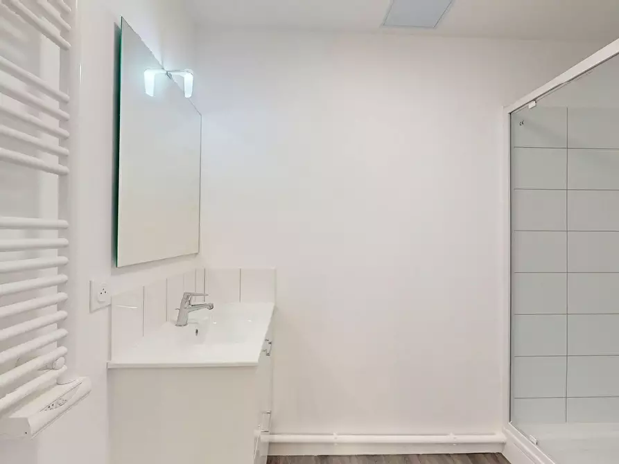 Immagine 4 di Camera in affitto  in Place de la Pergola a Pontoise