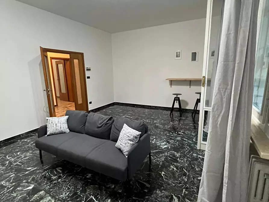 Immagine 8 di Camera in affitto  in Via D. Alighieri a Castel Maggiore