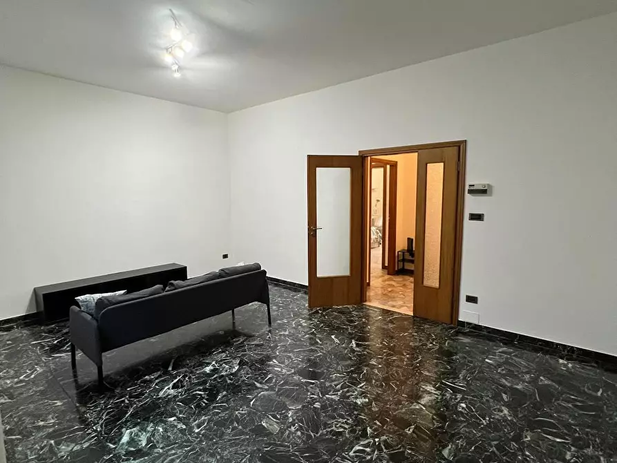 Immagine 6 di Camera in affitto  in Via D. Alighieri a Castel Maggiore