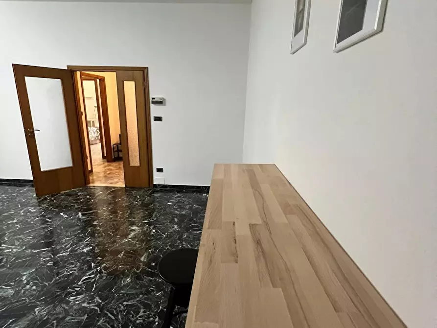 Immagine 7 di Camera in affitto  in Via D. Alighieri a Castel Maggiore