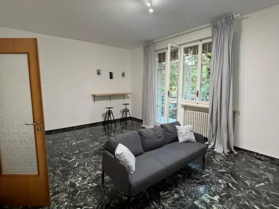 Immagine 9 di Camera in affitto  in Via D. Alighieri a Castel Maggiore