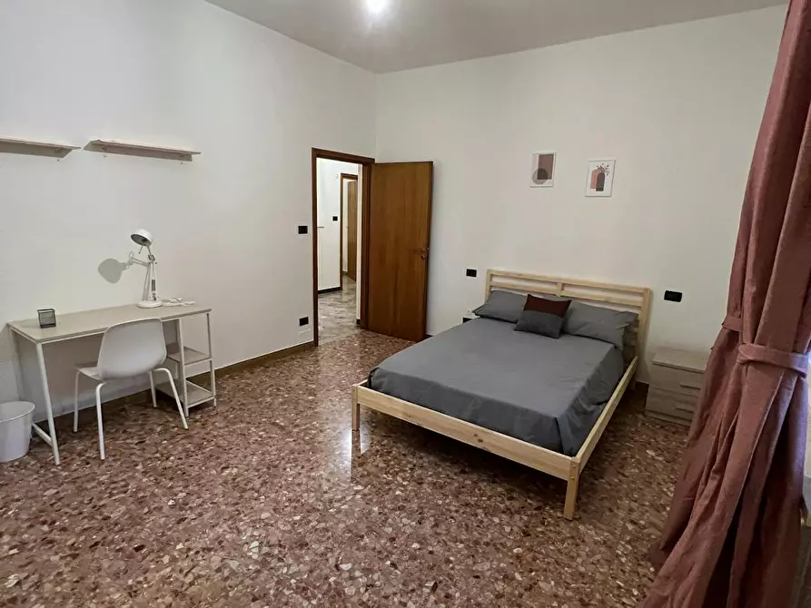 Immagine 1 di Camera in affitto  in Via D. Alighieri a Castel Maggiore