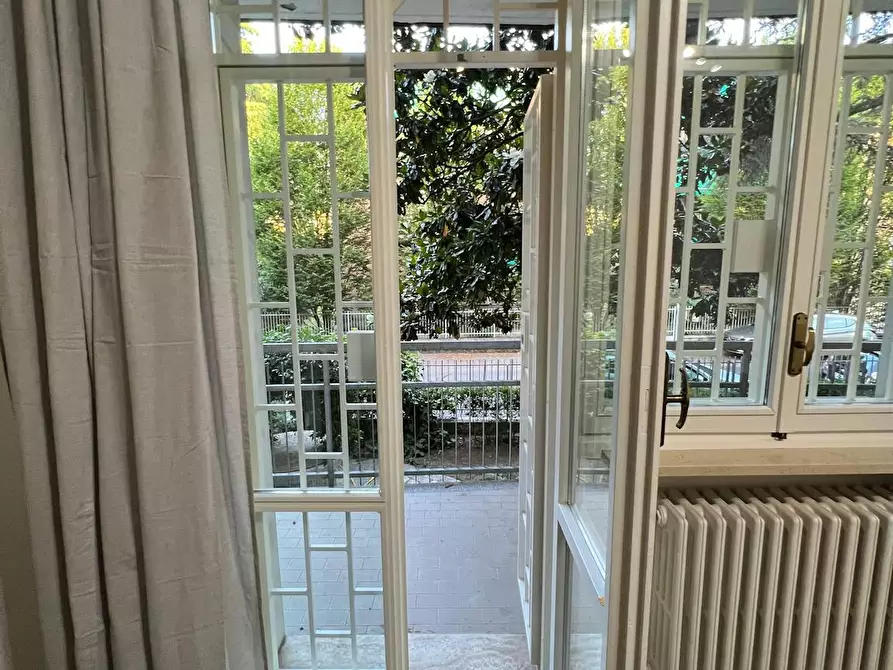 Immagine 10 di Camera in affitto  in Via D. Alighieri a Castel Maggiore