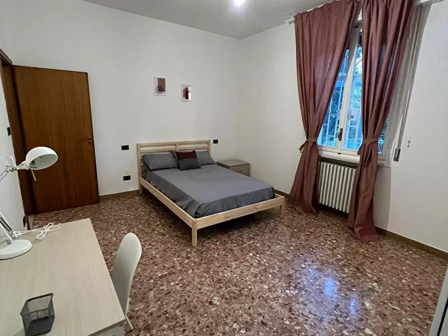 Immagine 4 di Camera in affitto  in Via D. Alighieri a Castel Maggiore