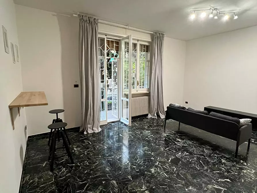 Immagine 5 di Camera in affitto  in Via D. Alighieri a Castel Maggiore