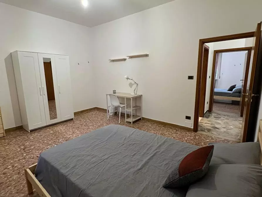 Immagine 3 di Camera in affitto  in Via D. Alighieri a Castel Maggiore