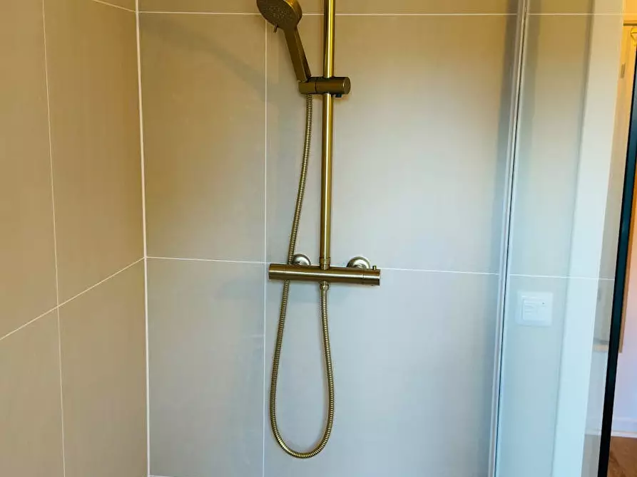 Immagine 10 di Appartamento in affitto  in Schlaunstraße a Münster