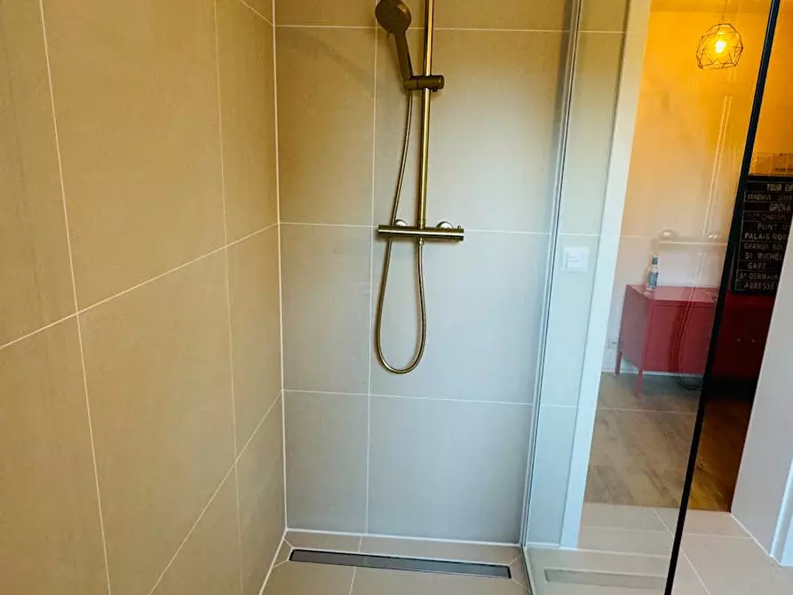 Immagine 7 di Appartamento in affitto  in Schlaunstraße a Münster