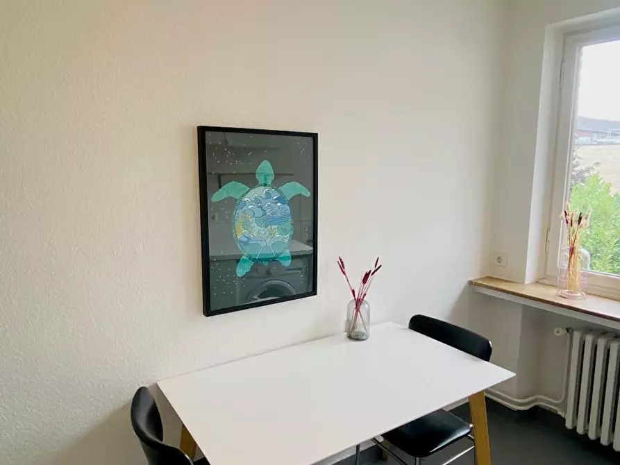Immagine 7 di Appartamento in affitto  in Frauenstraße a Münster
