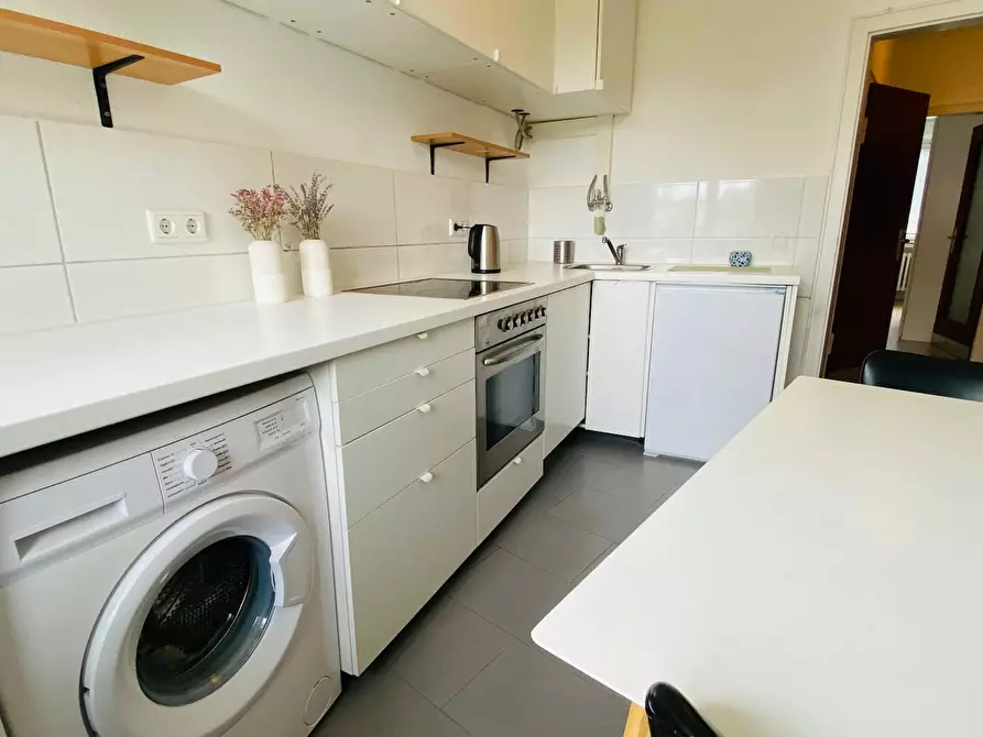 Immagine 9 di Appartamento in affitto  in Frauenstraße a Münster