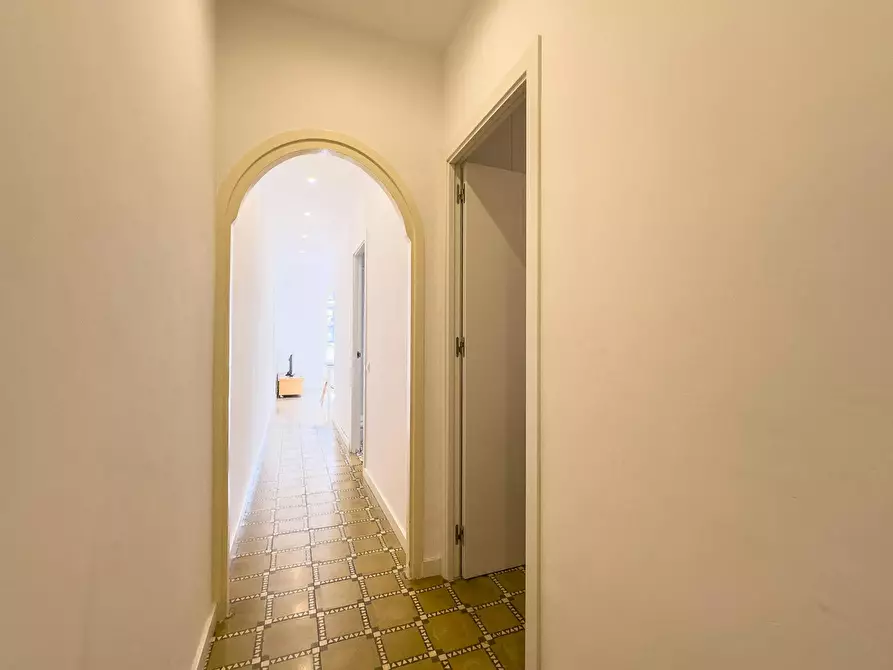 Immagine 1 di Appartamento in affitto  in Passatge de Maiol a Barcelona