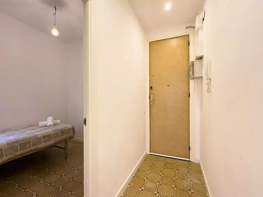 Immagine 9 di Appartamento in affitto  in Passatge de Maiol a Barcelona