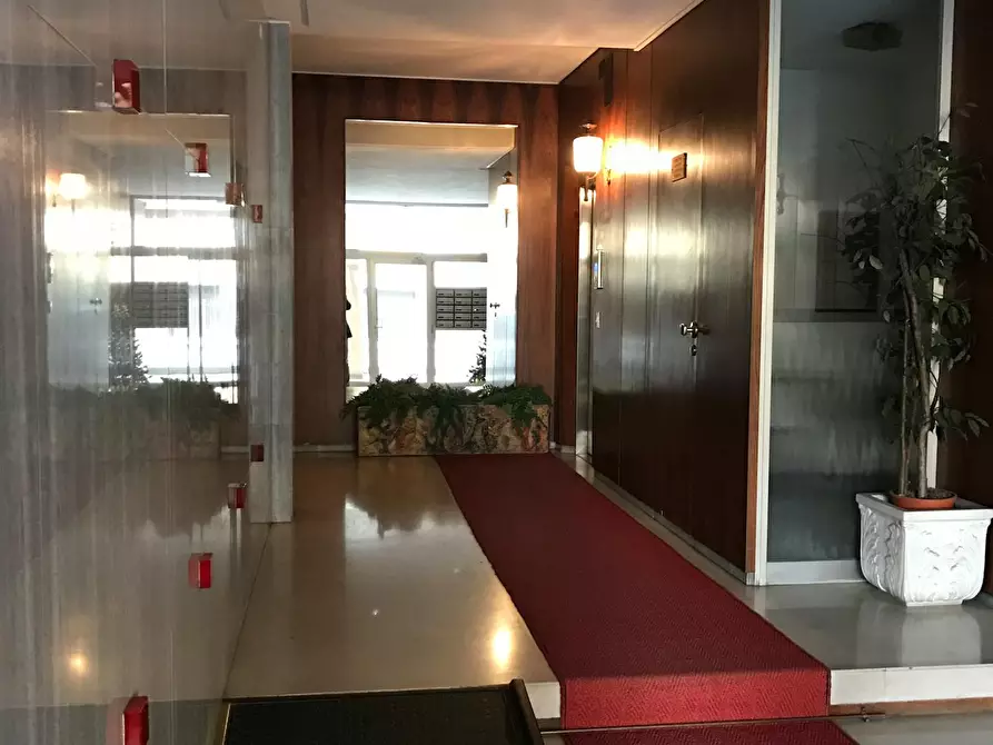 Immagine 2 di Camera in affitto  in Via Paolo Paruta a Venezia