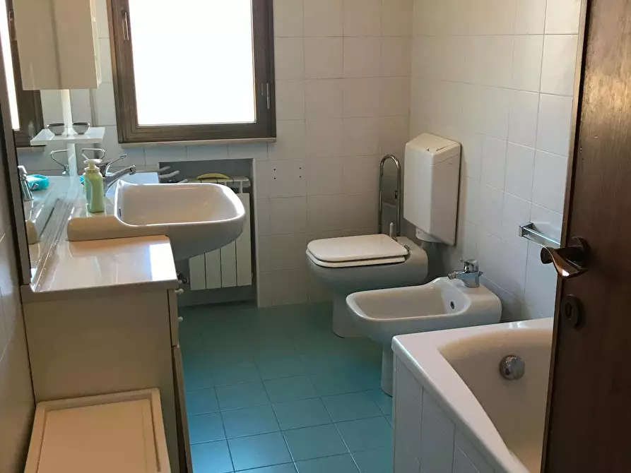 Immagine 8 di Camera in affitto  in Via Paolo Paruta a Venezia