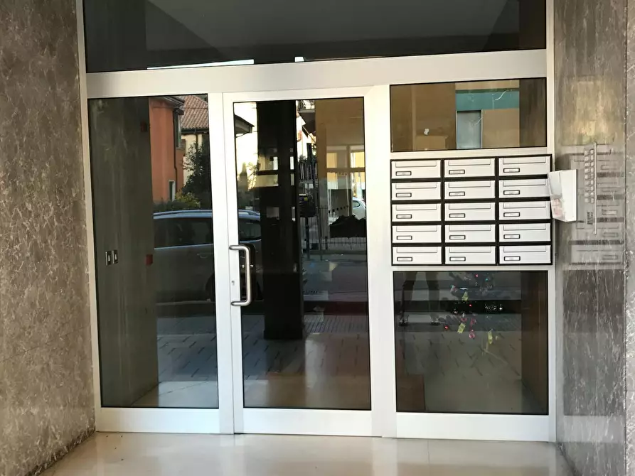 Immagine 1 di Camera in affitto  in Via Paolo Paruta a Venezia