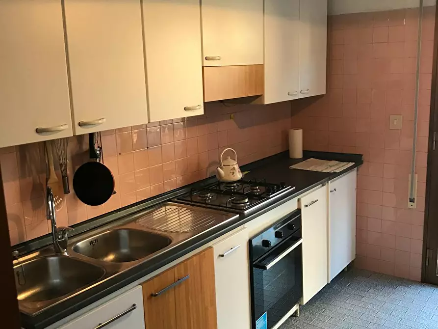 Immagine 10 di Camera in affitto  in Via Paolo Paruta a Venezia