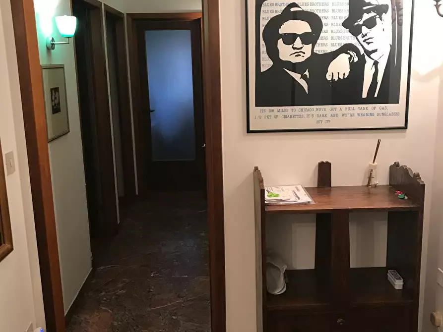 Immagine 7 di Camera in affitto  in Via Paolo Paruta a Venezia