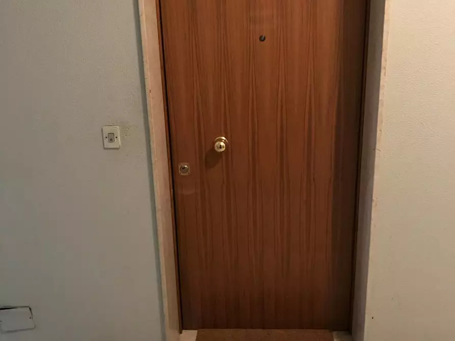 Immagine 4 di Camera in affitto  in Via Paolo Paruta a Venezia