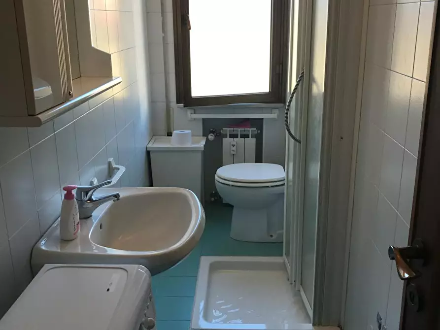 Immagine 9 di Camera in affitto  in Via Paolo Paruta a Venezia