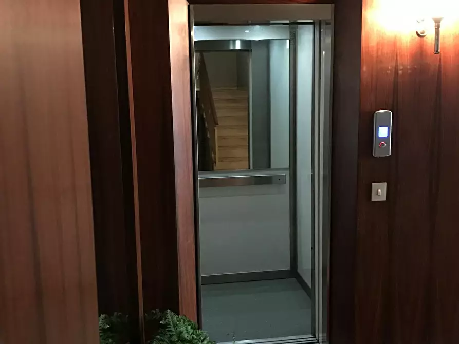 Immagine 3 di Camera in affitto  in Via Paolo Paruta a Venezia