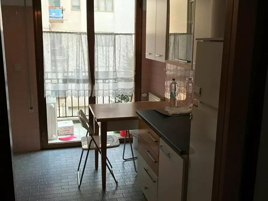 Immagine 5 di Camera in affitto  in Via Paolo Paruta a Venezia