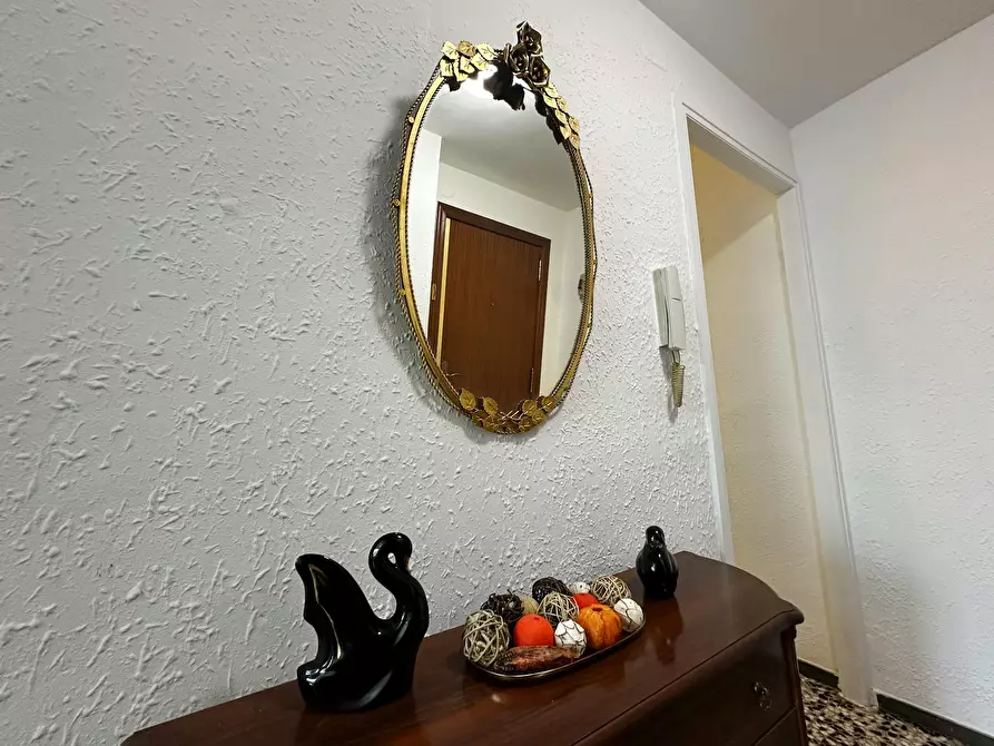 Immagine 7 di Camera in affitto  in Carrer del Poeta Más i Ros a Valencia