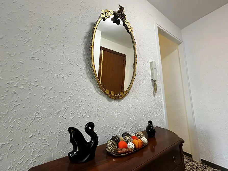 Immagine 9 di Camera in affitto  in Carrer del Poeta Más i Ros a Valencia