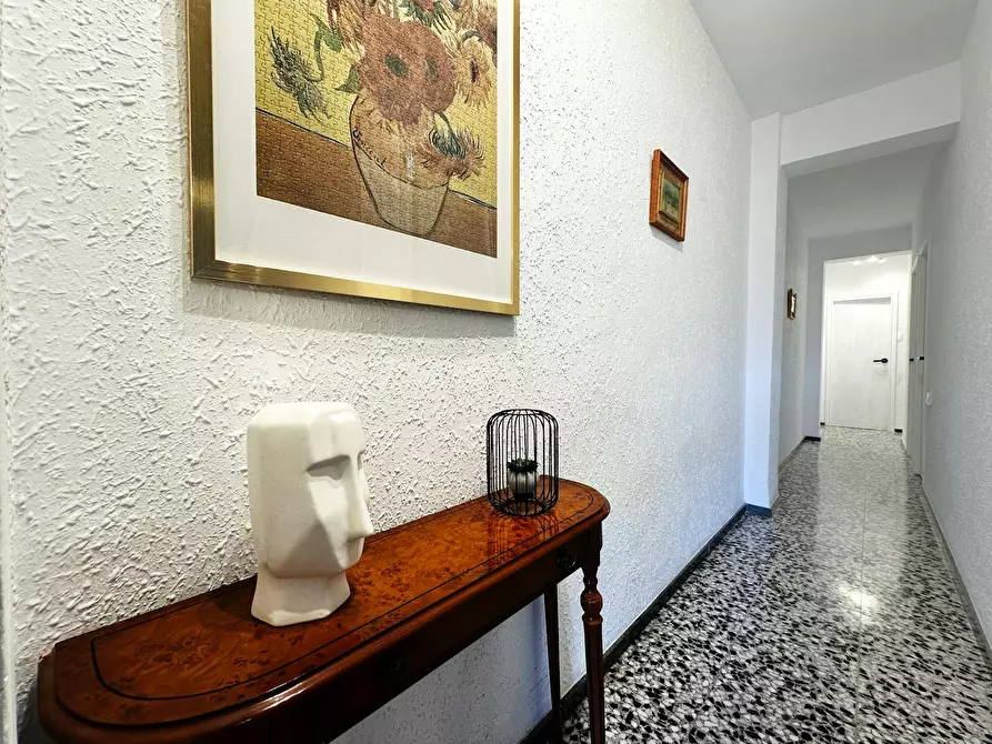 Immagine 10 di Camera in affitto  in Carrer del Poeta Más i Ros a Valencia