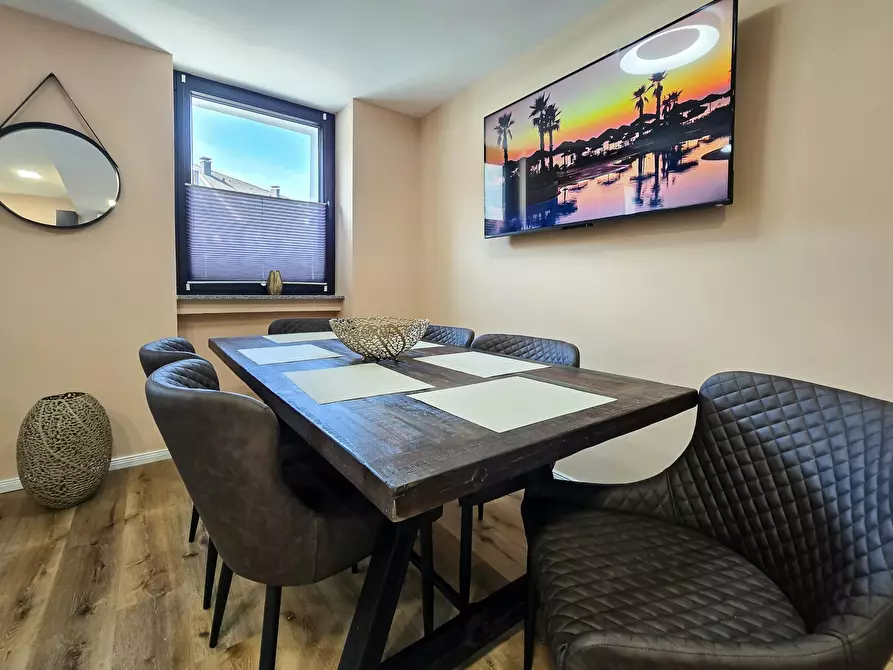 Immagine 10 di Appartamento in affitto  in Hoher Wall a Dortmund