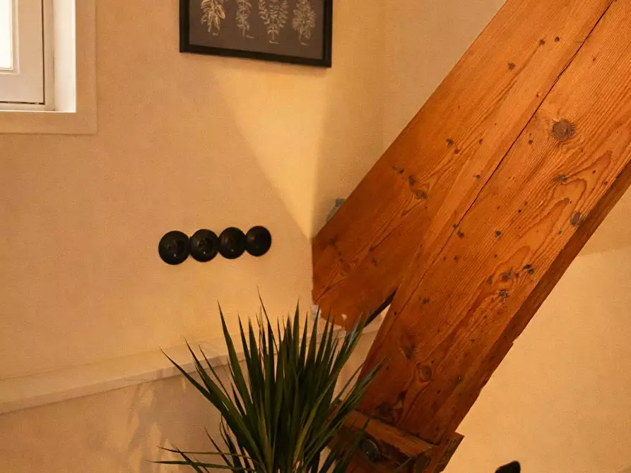 Immagine 4 di Appartamento in affitto  in Noordeinde a Delft