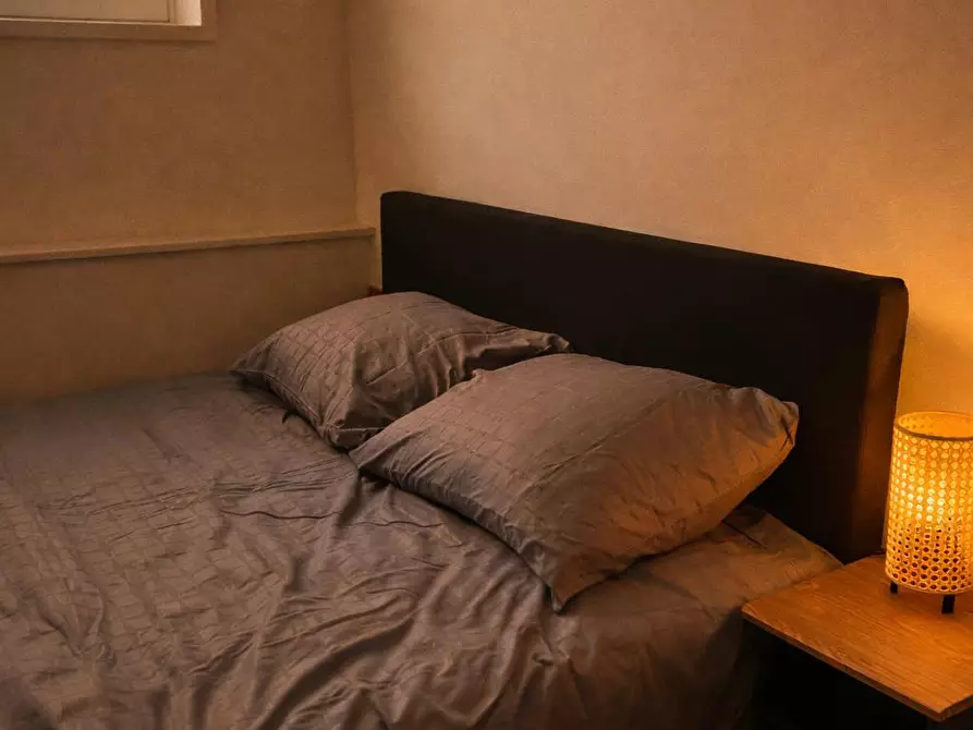 Immagine 6 di Appartamento in affitto  in Noordeinde a Delft