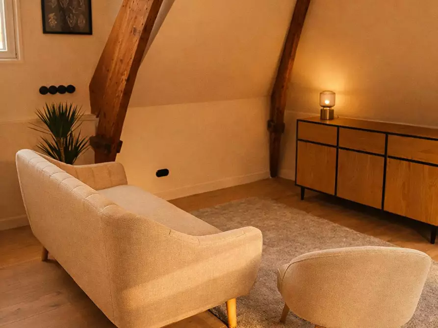 Immagine 2 di Appartamento in affitto  in Noordeinde a Delft