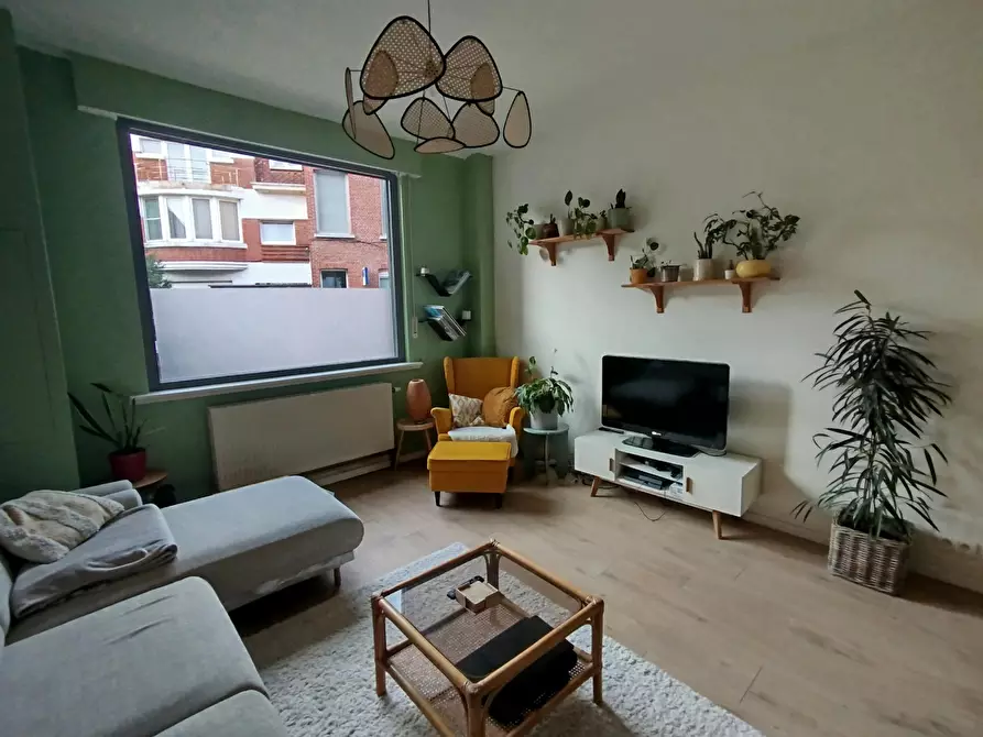 Immagine 6 di Casa indipendente in affitto  in Lakenmakersstraat a Walem