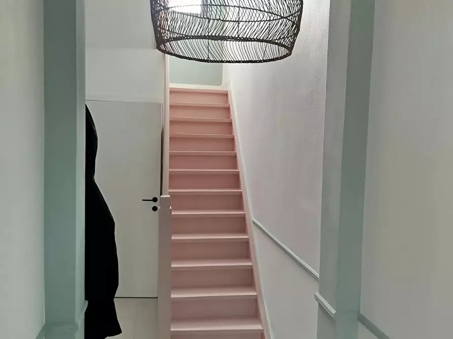 Immagine 3 di Casa indipendente in affitto  in Lakenmakersstraat a Walem