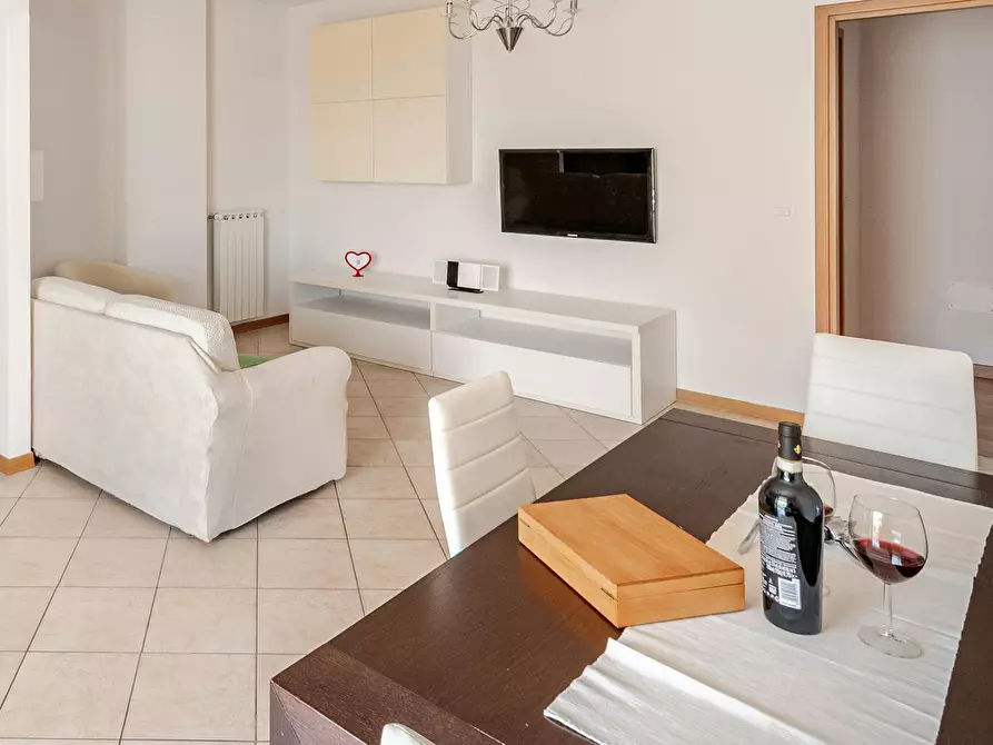 Immagine 9 di Appartamento in affitto  in Via Vittorio Gui a Firenze